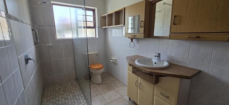 4 Bedroom Property for Sale in Reebok Western Cape
